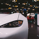 Illustration for article titled High-resolution photos // 2015 NY Auto Show